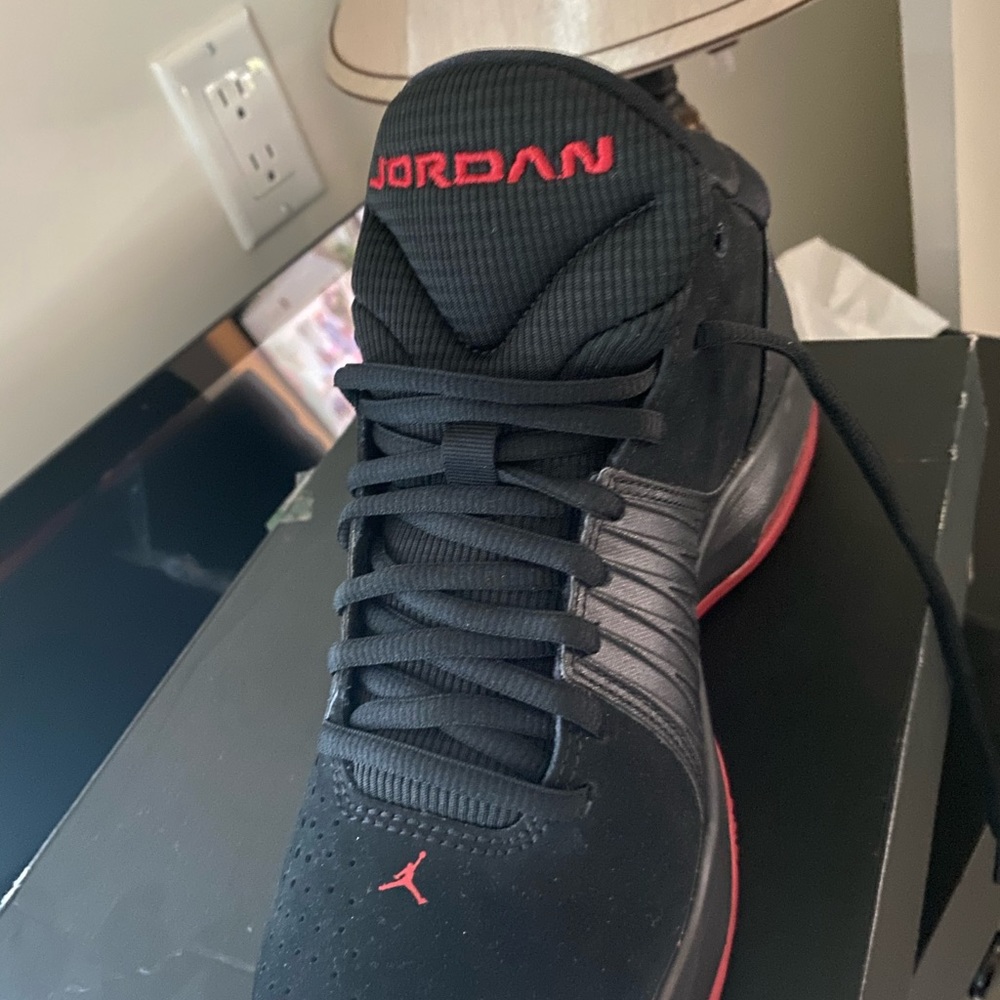 Air Jordan 5 AM